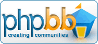 burnside7 Forum Index